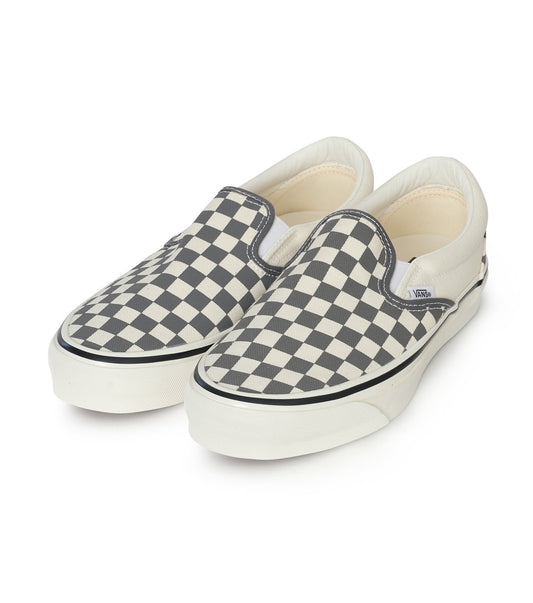 LX Classic Slip-On 98