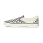 LX Classic Slip-On 98