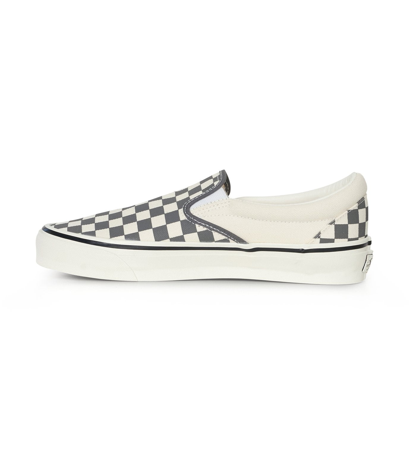 LX Classic Slip-On 98