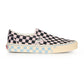 Classic Slip-On