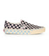 Classic Slip-On
