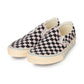 Classic Slip-On