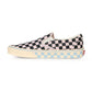 Classic Slip-On