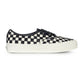 LX Authentic 44