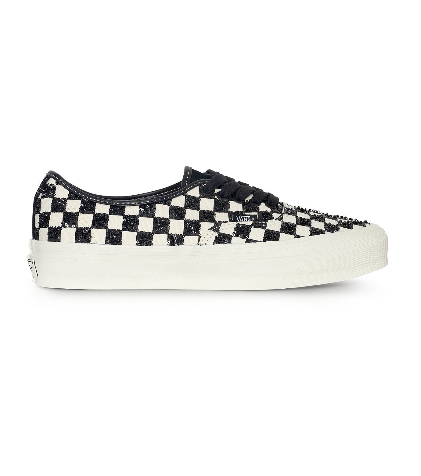 LX Authentic 44