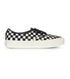 LX Authentic 44