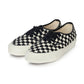 LX Authentic 44