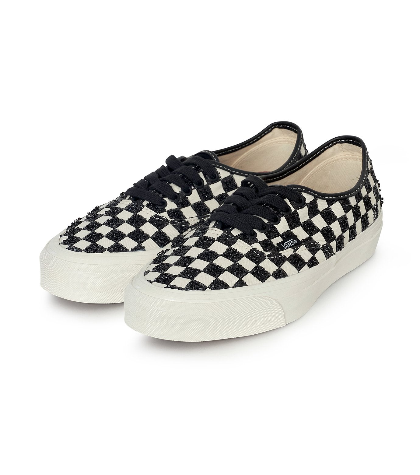 LX Authentic 44