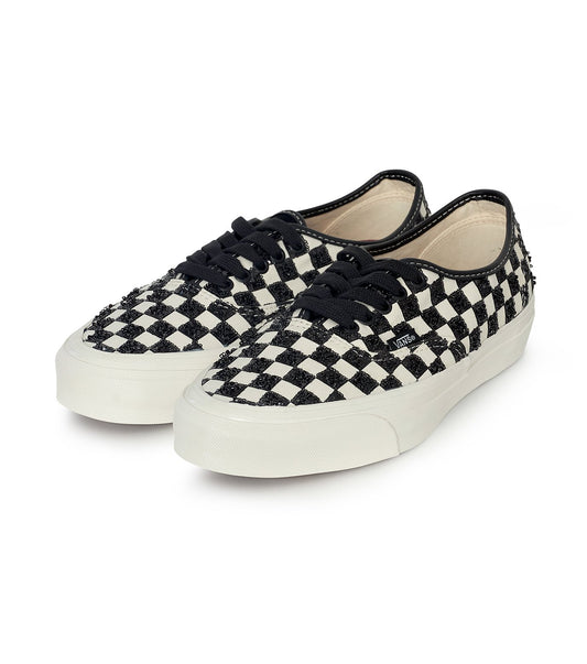LX Authentic 44