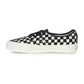 LX Authentic 44