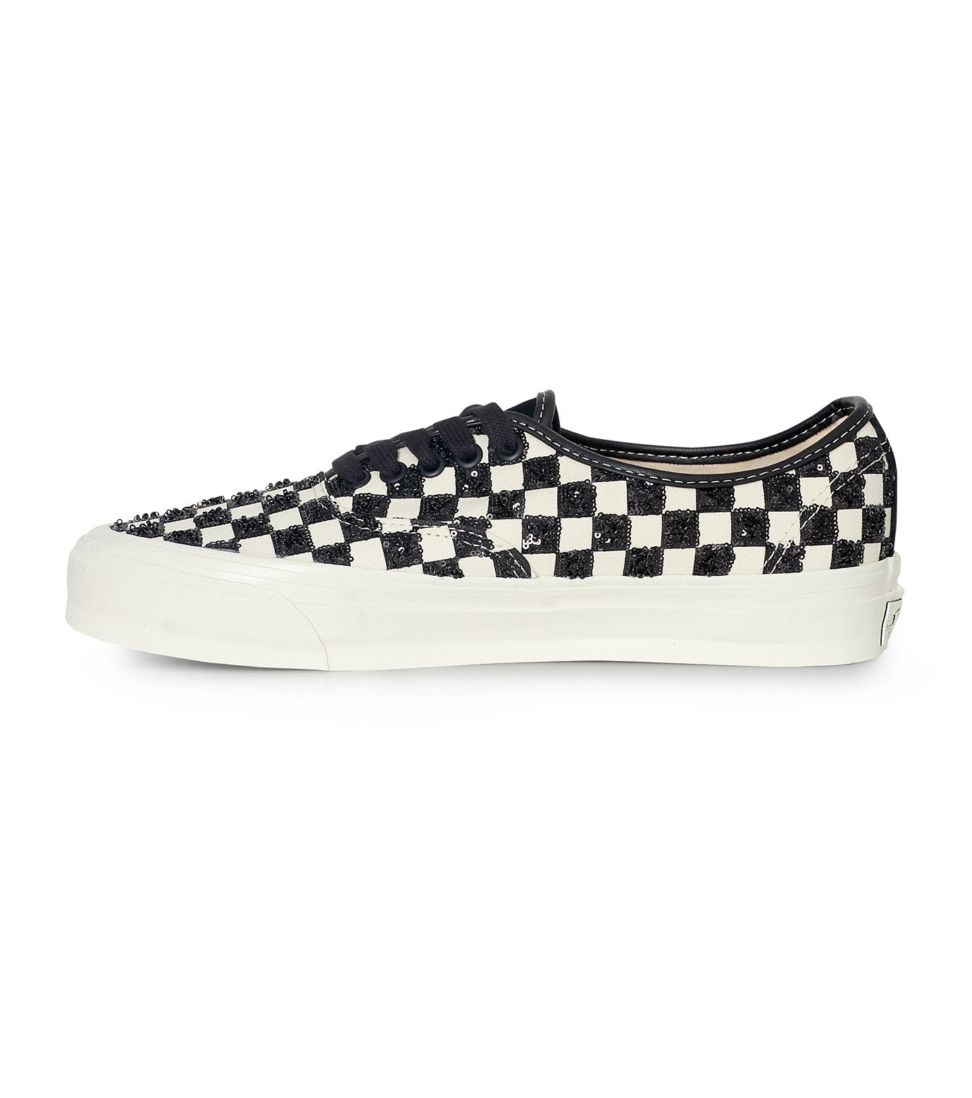 LX Authentic 44