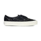 LX Authentic 44