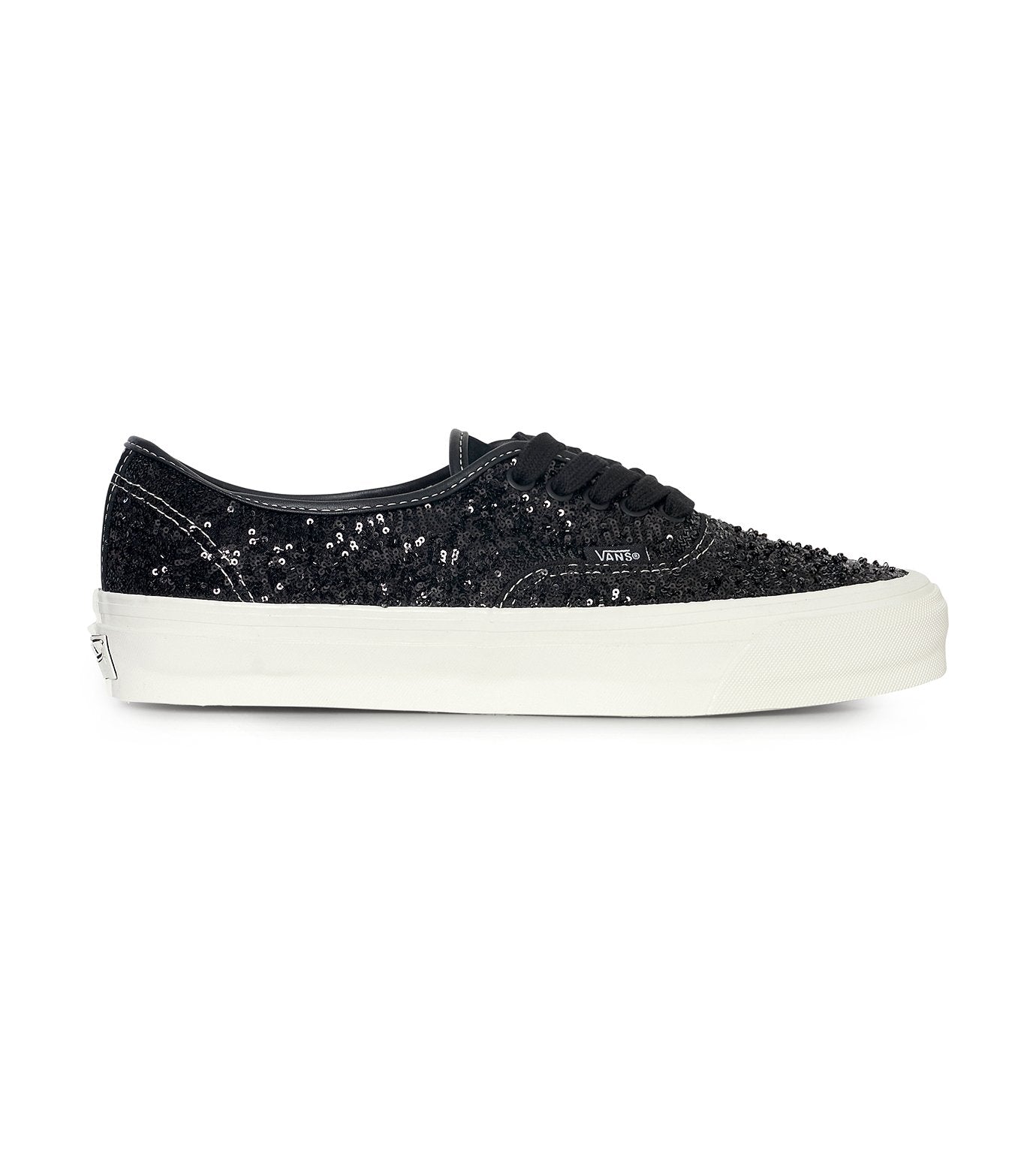 LX Authentic 44