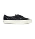 LX Authentic 44