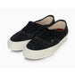 LX Authentic 44