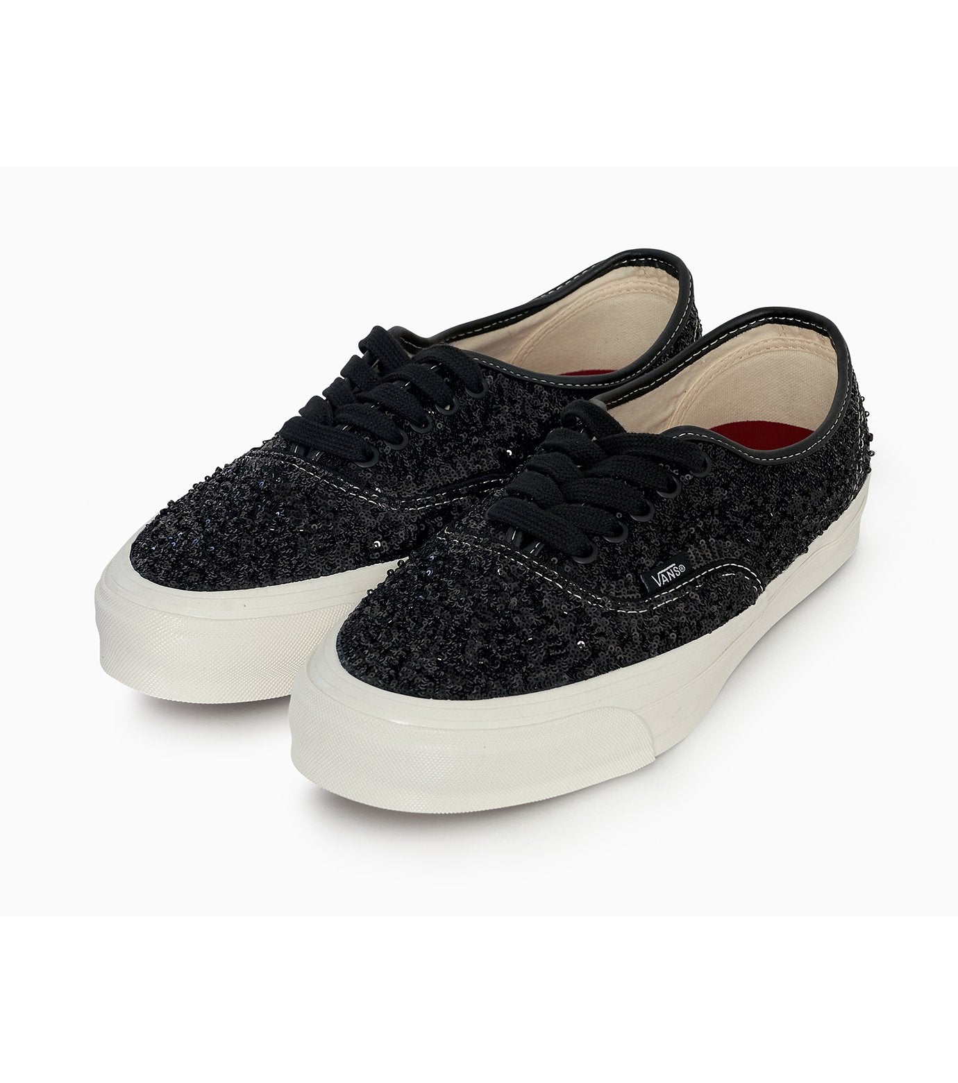 LX Authentic 44