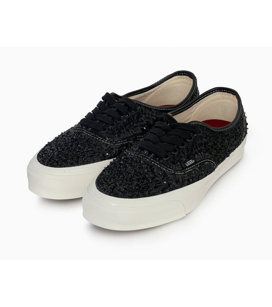 LX Authentic 44