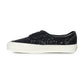 LX Authentic 44