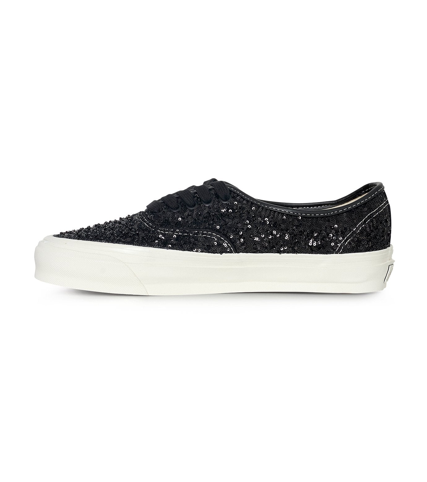 LX Authentic 44