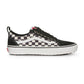 MTE Old Skool Insulated