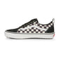 MTE Old Skool Insulated