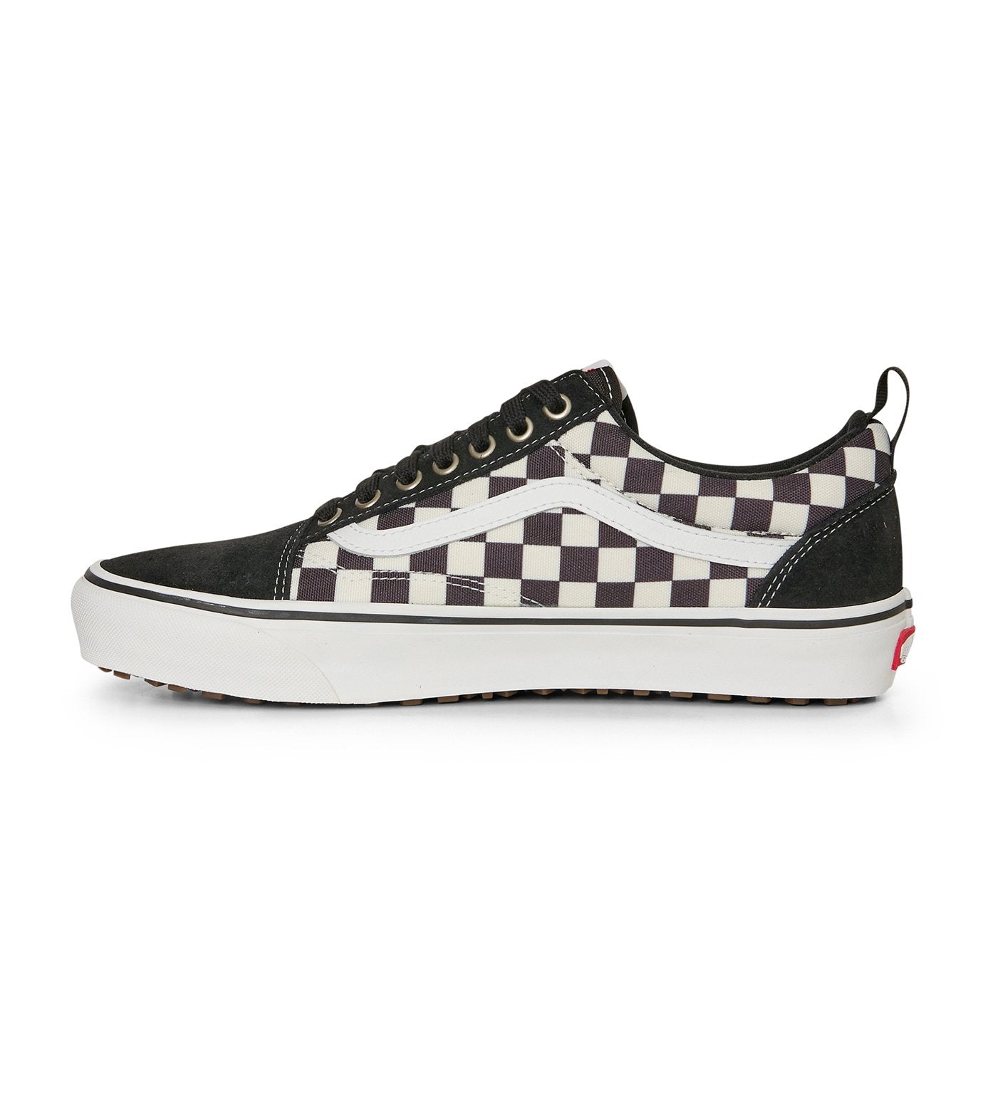 MTE Old Skool Insulated