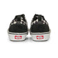 MTE Old Skool Insulated