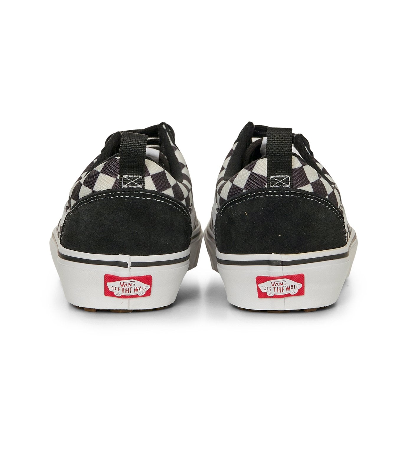 MTE Old Skool Insulated