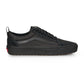 MTE Old Skool Insulated