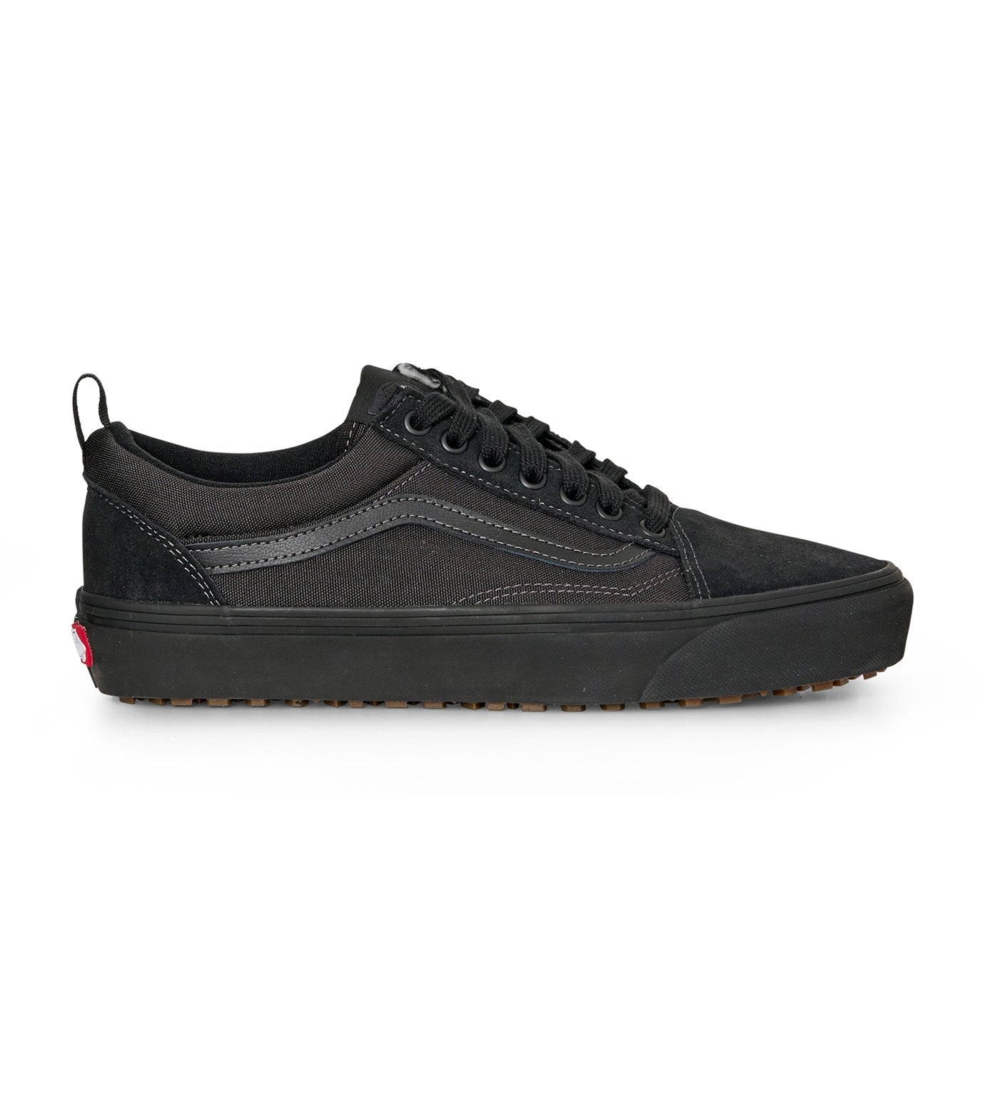 MTE Old Skool Insulated