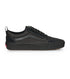 MTE Old Skool Insulated