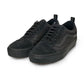 MTE Old Skool Insulated