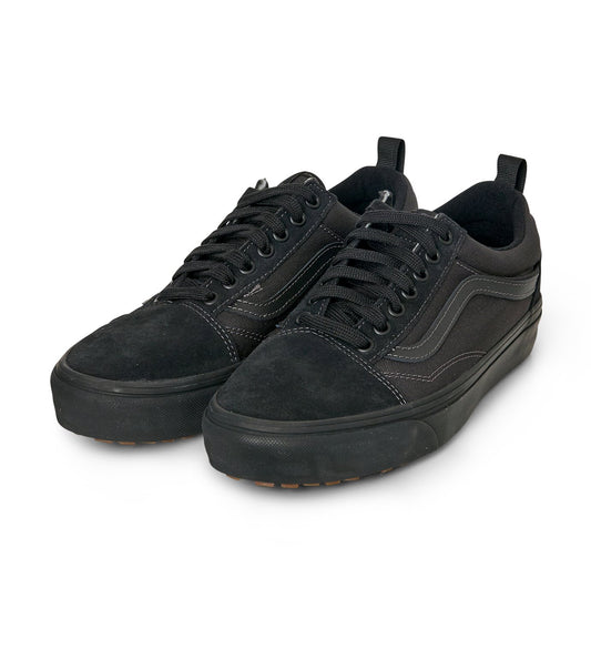 MTE Old Skool Insulated