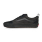 MTE Old Skool Insulated