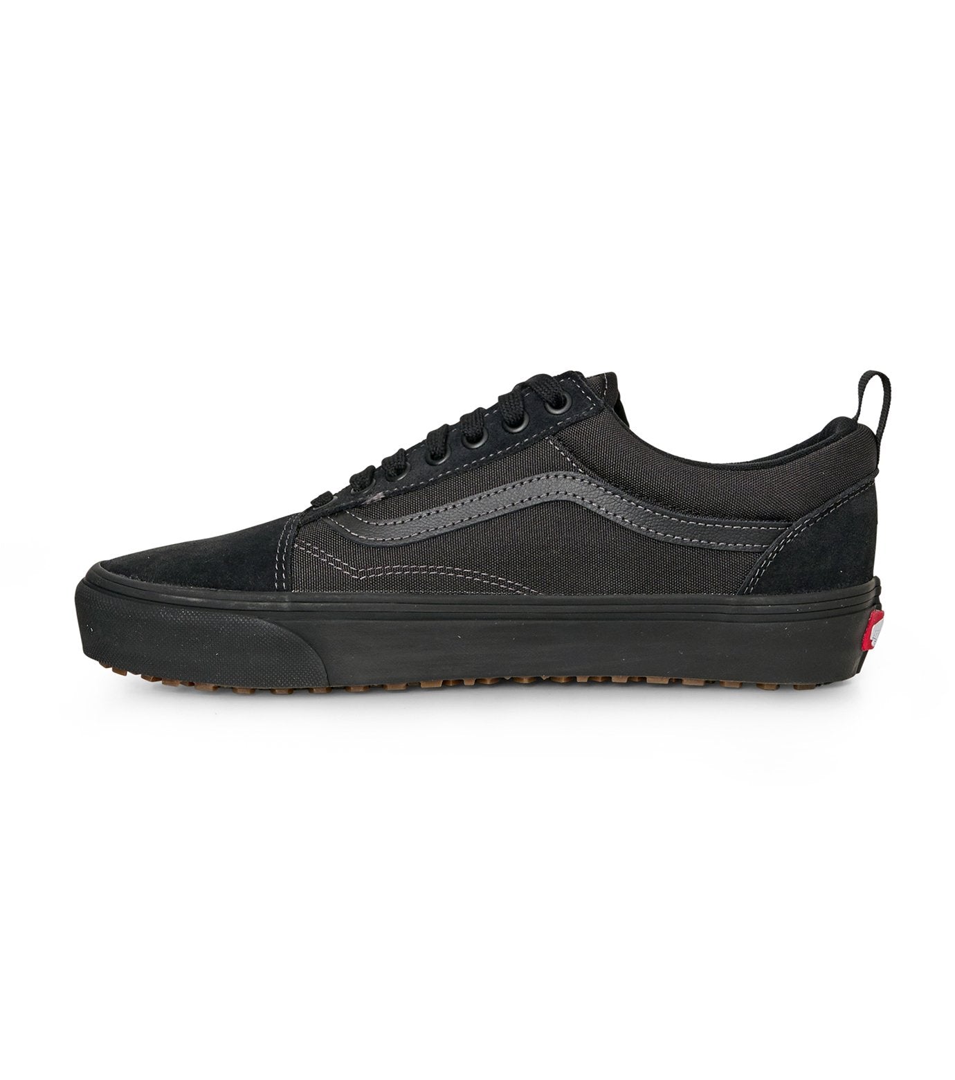 MTE Old Skool Insulated
