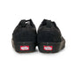 MTE Old Skool Insulated