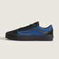 Old Skool GORE-TEX