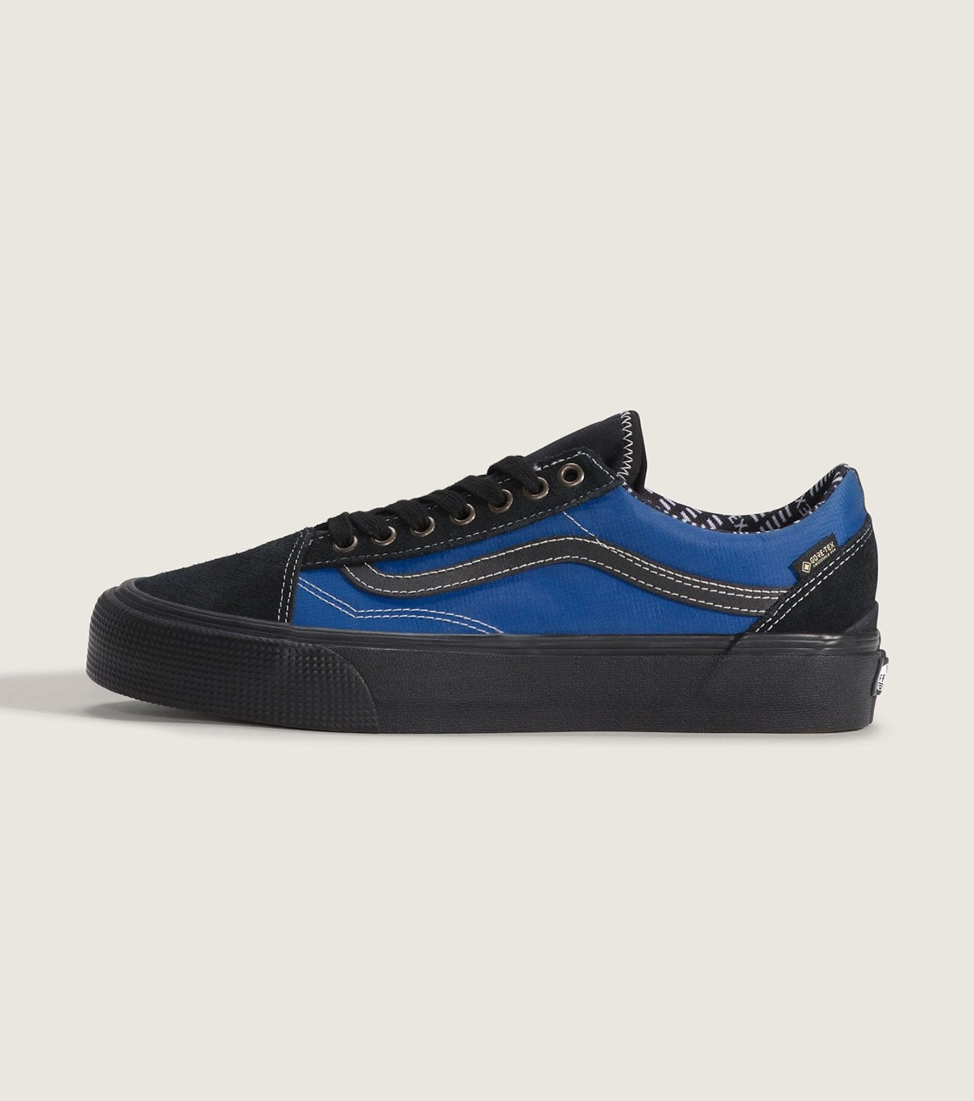 Old Skool GORE-TEX