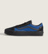 Old Skool GORE-TEX