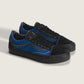 Old Skool GORE-TEX