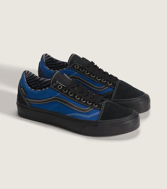 Old Skool GORE-TEX