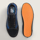 Old Skool GORE-TEX