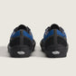 Old Skool GORE-TEX