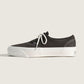 LX Authentic Ease