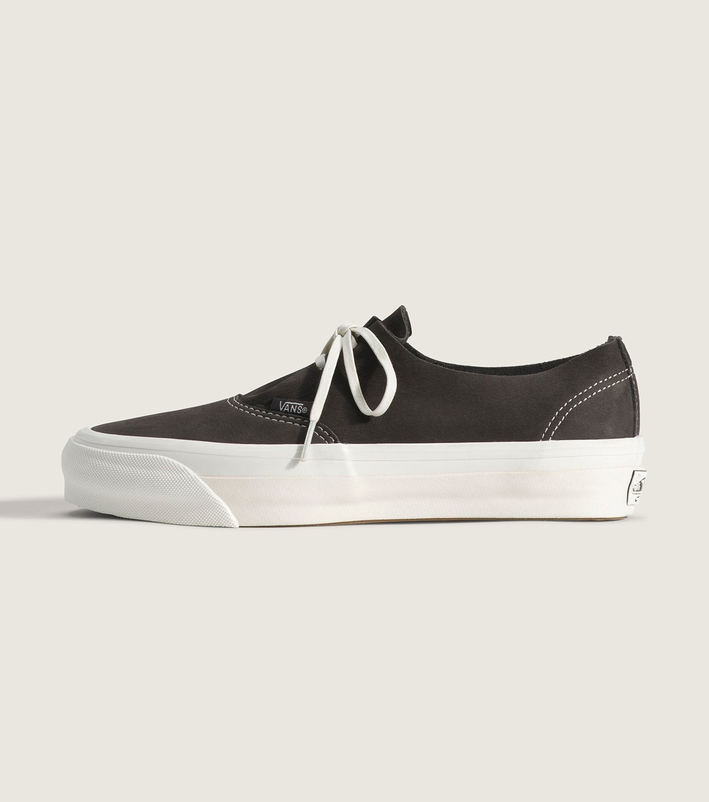 LX Authentic Ease