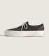 LX Authentic Ease