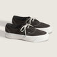 LX Authentic Ease