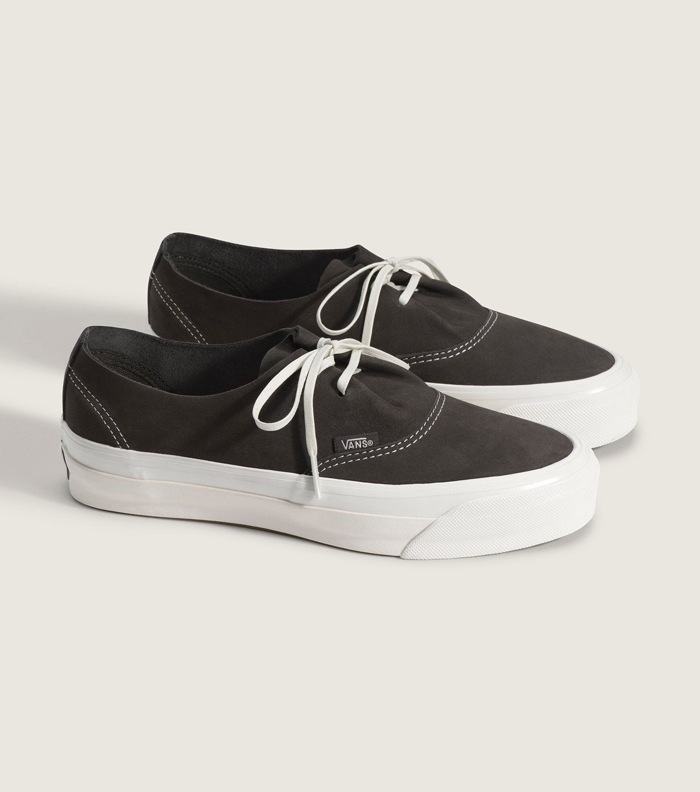 LX Authentic Ease