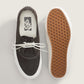 LX Authentic Ease