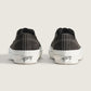 LX Authentic Ease